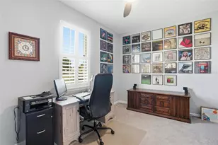448 San Felix St, Punta Gorda, FL 33983 - Photo 20