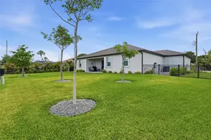 448 San Felix St, Punta Gorda, FL 33983 - Photo 28