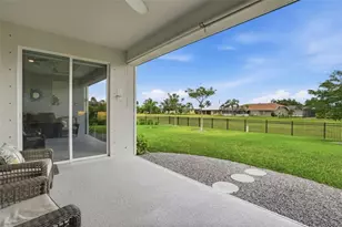 448 San Felix St, Punta Gorda, FL 33983 - Photo 24