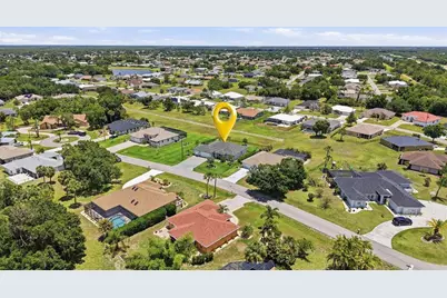 448 San Felix Street, Punta Gorda, FL 33983 - Photo 32