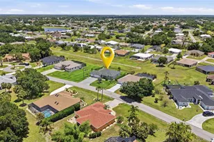 448 San Felix St, Punta Gorda, FL 33983 - Photo 32