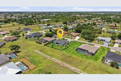448 San Felix Street, Punta Gorda, FL 33983 - Photo 2