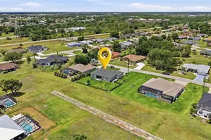 448 San Felix St, Punta Gorda, FL 33983 - Photo 2
