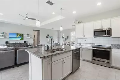 448 San Felix Street, Punta Gorda, FL 33983 - Photo 10