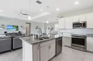 448 San Felix St, Punta Gorda, FL 33983 - Photo 10