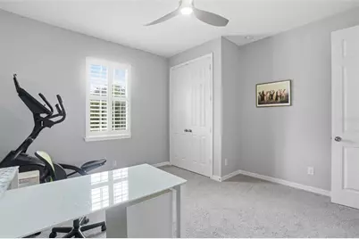 448 San Felix Street, Punta Gorda, FL 33983 - Photo 16