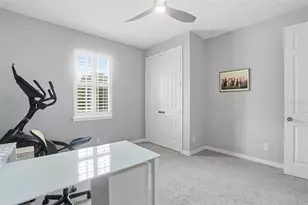 448 San Felix St, Punta Gorda, FL 33983 - Photo 16