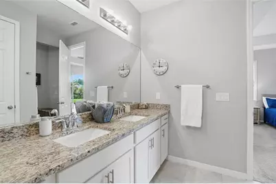 448 San Felix Street, Punta Gorda, FL 33983 - Photo 14