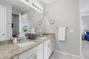 448 San Felix St, Punta Gorda, FL 33983 - Photo 14