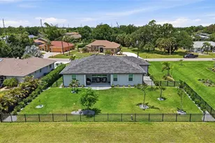 448 San Felix St, Punta Gorda, FL 33983 - Photo 30