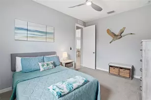448 San Felix St, Punta Gorda, FL 33983 - Photo 18