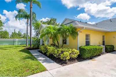 25534 Heritage Lake Boulevard, Punta Gorda, FL 33983 - Photo 2