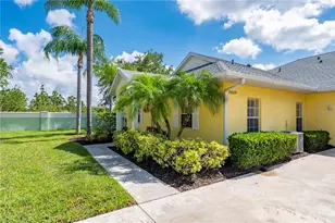 25534 Heritage Lake Blvd, Punta Gorda, FL 33983 - Photo 2