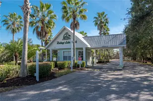 25534 Heritage Lake Blvd, Punta Gorda, FL 33983 - Photo 42