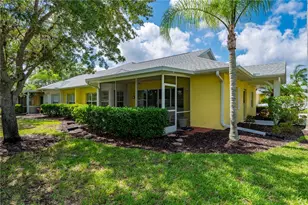 25534 Heritage Lake Blvd, Punta Gorda, FL 33983 - Photo 34