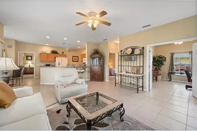 25534 Heritage Lake Boulevard, Punta Gorda, FL 33983 - Photo 4