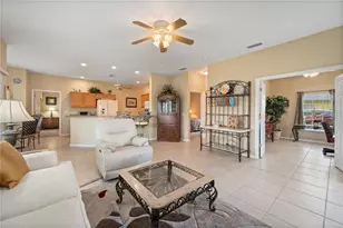 25534 Heritage Lake Blvd, Punta Gorda, FL 33983 - Photo 4