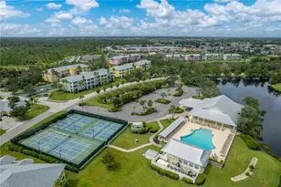 25534 Heritage Lake Blvd, Punta Gorda, FL 33983 - Photo 50
