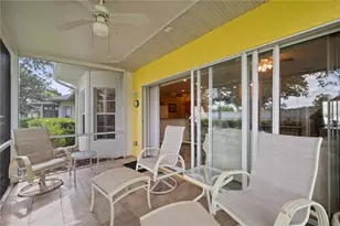 25534 Heritage Lake Blvd, Punta Gorda, FL 33983 - Photo 32