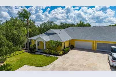 25534 Heritage Lake Boulevard, Punta Gorda, FL 33983 - Photo 36
