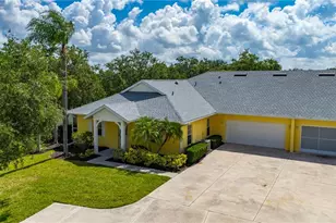 25534 Heritage Lake Blvd, Punta Gorda, FL 33983 - Photo 36