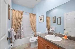 25534 Heritage Lake Blvd, Punta Gorda, FL 33983 - Photo 28