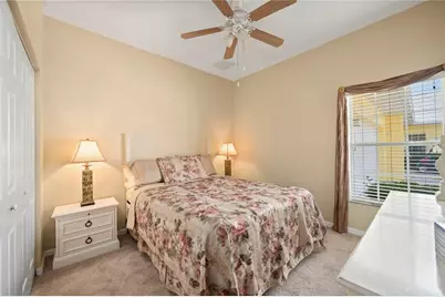 25534 Heritage Lake Boulevard, Punta Gorda, FL 33983 - Photo 26