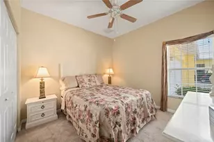 25534 Heritage Lake Blvd, Punta Gorda, FL 33983 - Photo 26