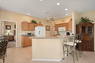 25534 Heritage Lake Blvd, Punta Gorda, FL 33983 - Photo 12