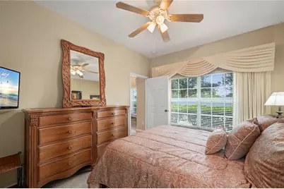 25534 Heritage Lake Boulevard, Punta Gorda, FL 33983 - Photo 22