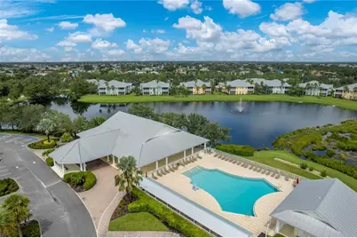 25534 Heritage Lake Boulevard, Punta Gorda, FL 33983 - Photo 46