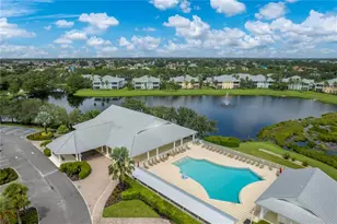 25534 Heritage Lake Blvd, Punta Gorda, FL 33983 - Photo 46