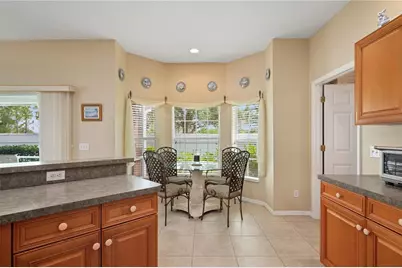 25534 Heritage Lake Boulevard, Punta Gorda, FL 33983 - Photo 14
