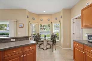 25534 Heritage Lake Blvd, Punta Gorda, FL 33983 - Photo 14