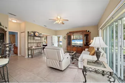 25534 Heritage Lake Boulevard, Punta Gorda, FL 33983 - Photo 6