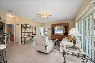 25534 Heritage Lake Blvd, Punta Gorda, FL 33983 - Photo 6