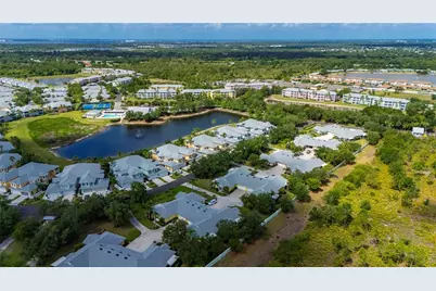 25534 Heritage Lake Boulevard, Punta Gorda, FL 33983 - Photo 40
