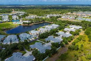 25534 Heritage Lake Blvd, Punta Gorda, FL 33983 - Photo 40