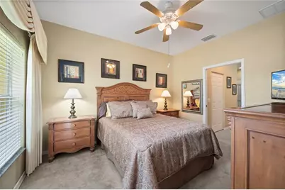 25534 Heritage Lake Boulevard, Punta Gorda, FL 33983 - Photo 20