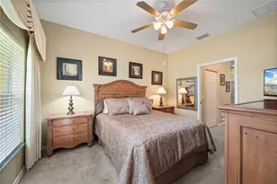 25534 Heritage Lake Blvd, Punta Gorda, FL 33983 - Photo 20