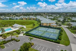 25534 Heritage Lake Blvd, Punta Gorda, FL 33983 - Photo 44