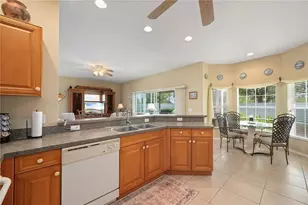 25534 Heritage Lake Blvd, Punta Gorda, FL 33983 - Photo 18