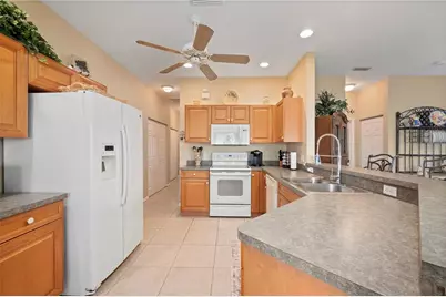 25534 Heritage Lake Boulevard, Punta Gorda, FL 33983 - Photo 16