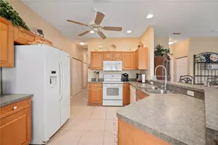 25534 Heritage Lake Blvd, Punta Gorda, FL 33983 - Photo 16