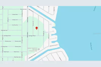 3501 Lindgren Street, Port Charlotte, FL 33981 - Photo 2