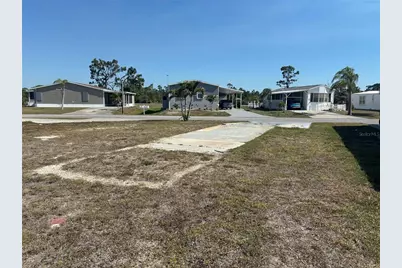 7591 Ratan Circle, Port Charlotte, FL 33981 - Photo 4