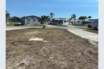 7591 Ratan Circle, Port Charlotte, FL 33981 - Photo 2