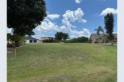 25283 Ojibway Court, Punta Gorda, FL 33983 - Photo 2