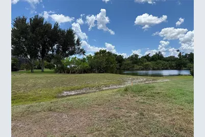 25283 Ojibway Court, Punta Gorda, FL 33983 - Photo 4