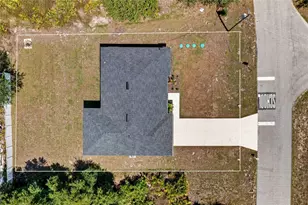 13089 Xavier Ave, Port Charlotte, FL 33981 - Photo 26
